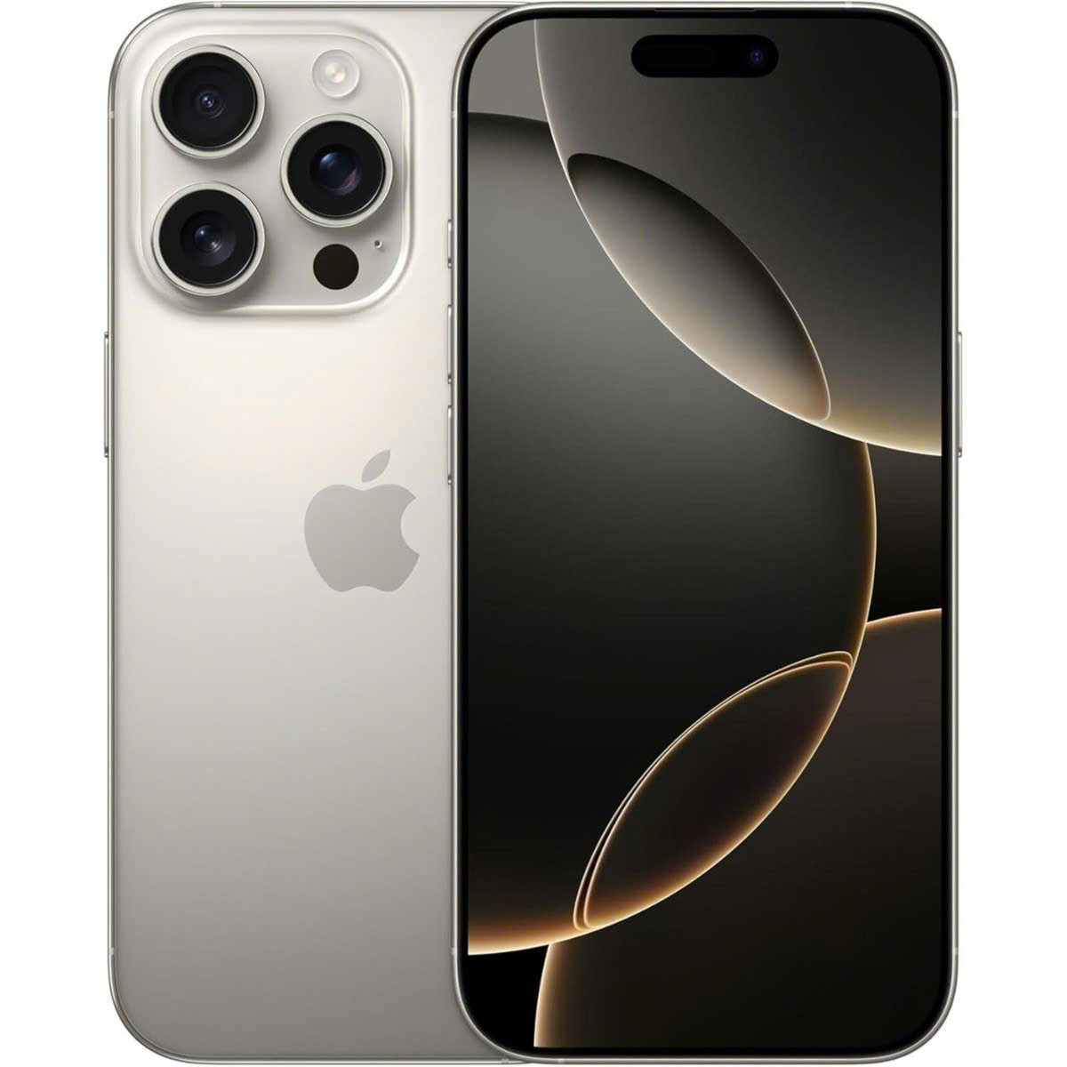 IPHONE 16 PRO 128G NEW SALE ( GIÁ THEO NGÀY )
