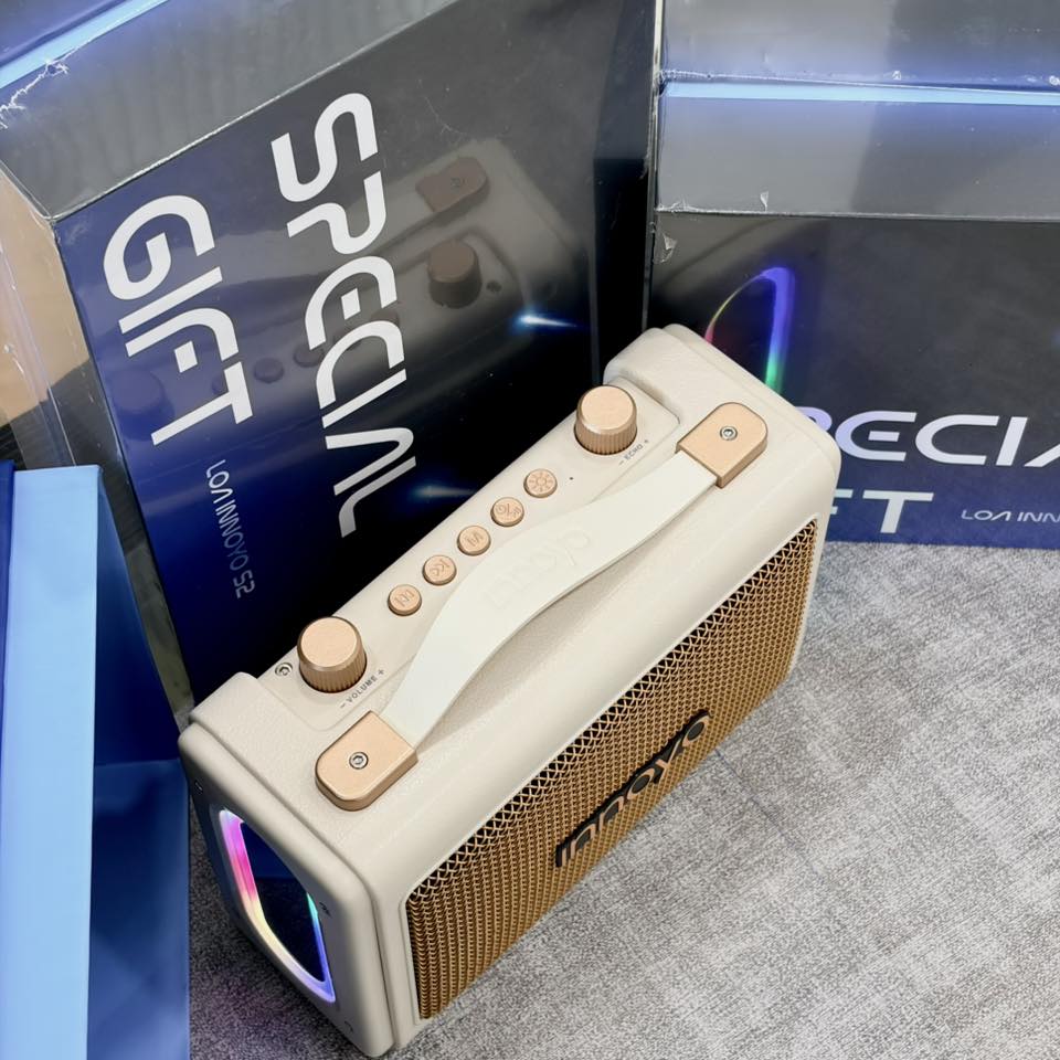 𝐋𝐎𝐀 𝐈𝐍𝐍𝐎𝐘𝐎 𝐒𝟐