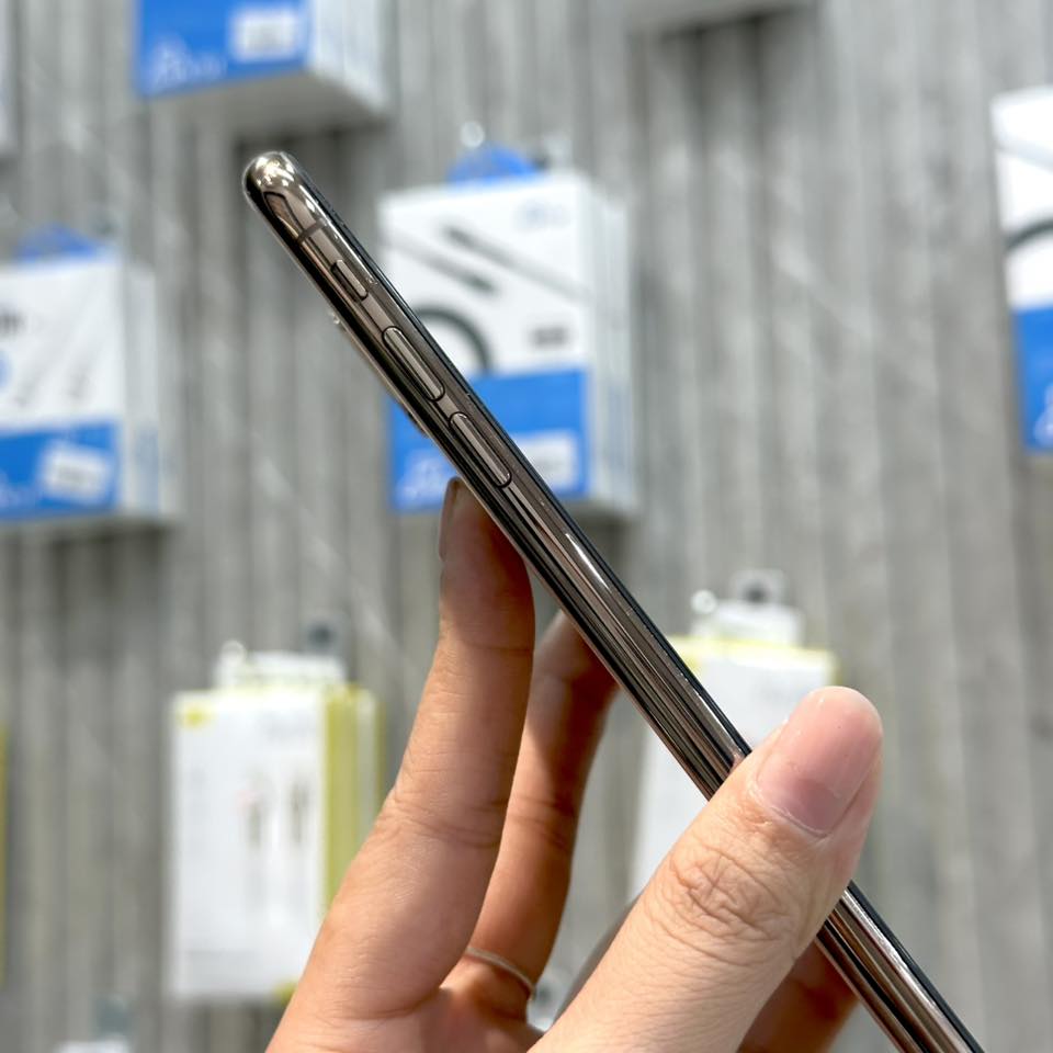 Xsmax 64G