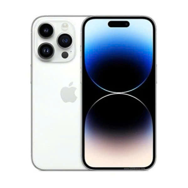 iPhone 14 promax 256G