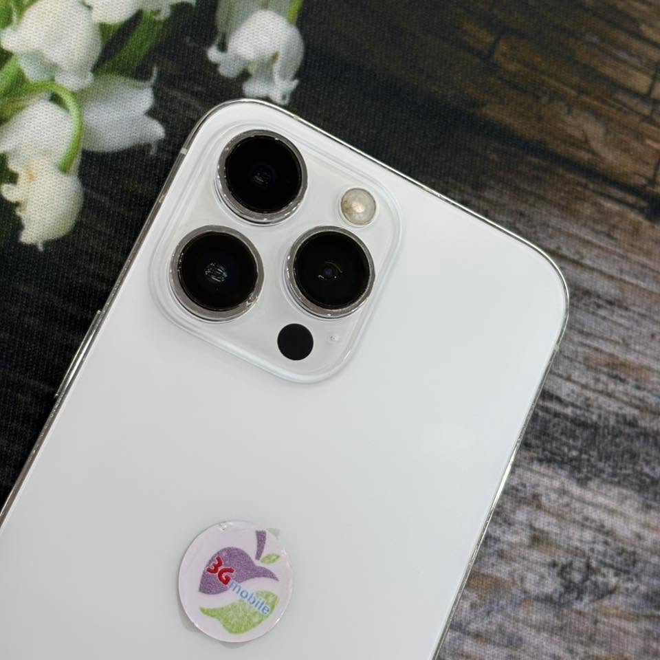 iPhone 14 promax 256G