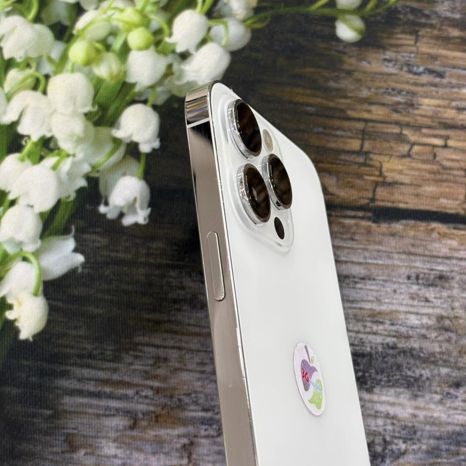 iPhone 14 promax 256G