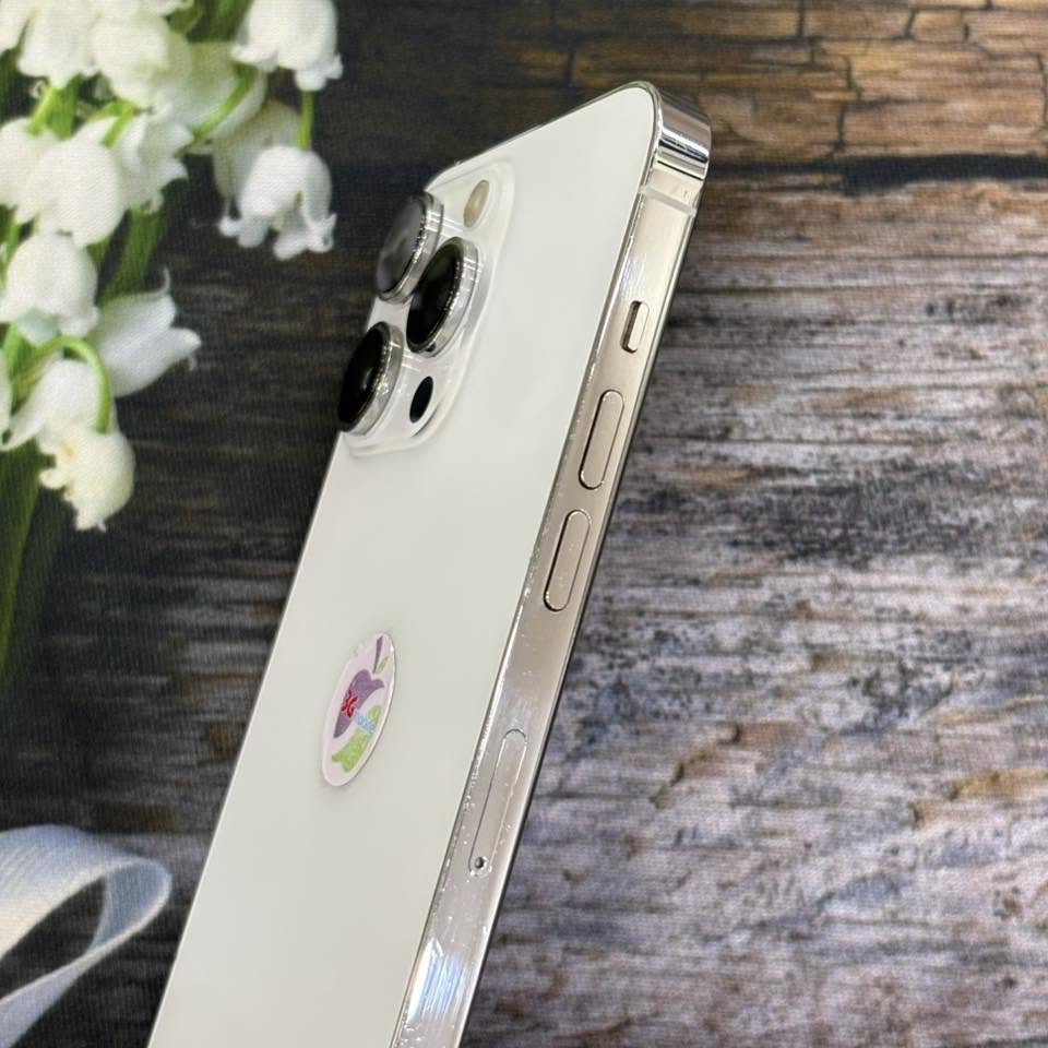 iPhone 14 promax 256G