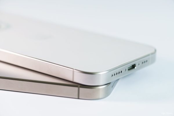 IPHONE 16 PRO NEW SALE 128G ( GIÁ THEO NGÀY )