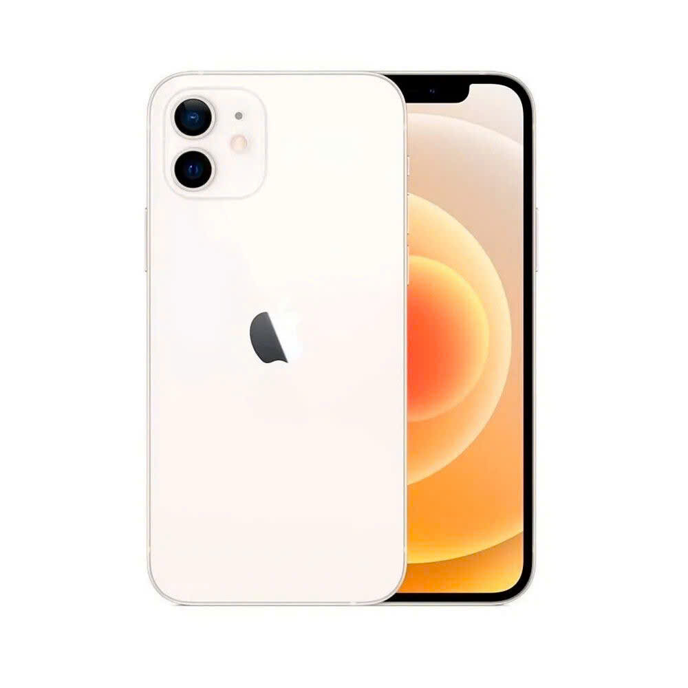 IPHONE 12 512G