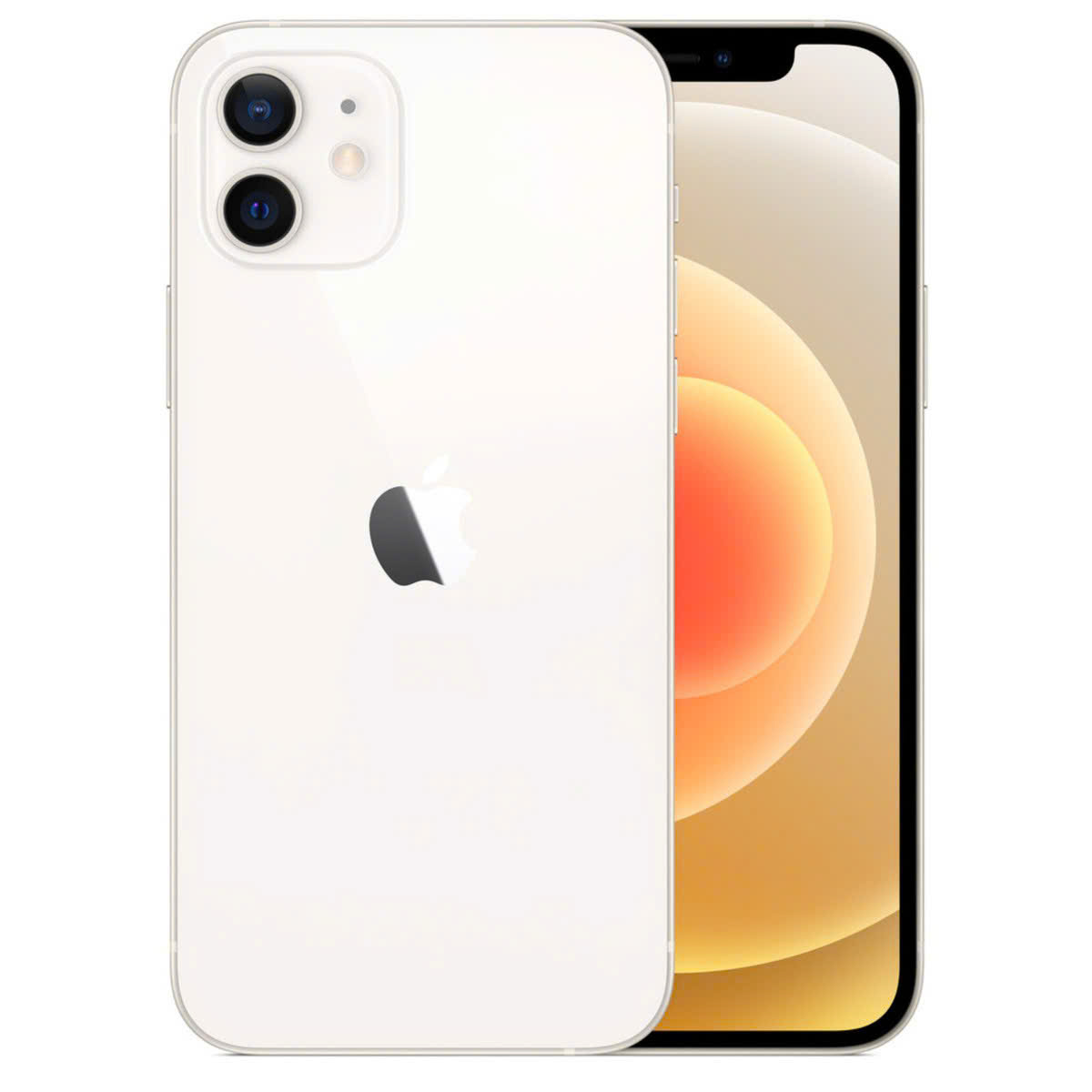 IPHONE 12 MINI