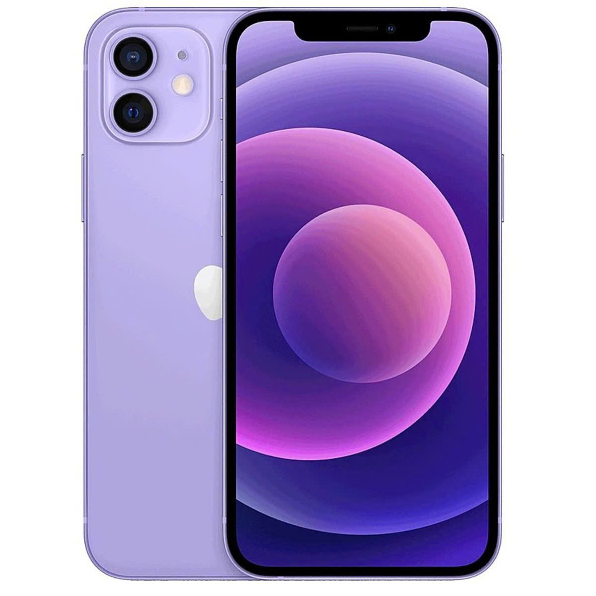 IPHONE 12 MINI