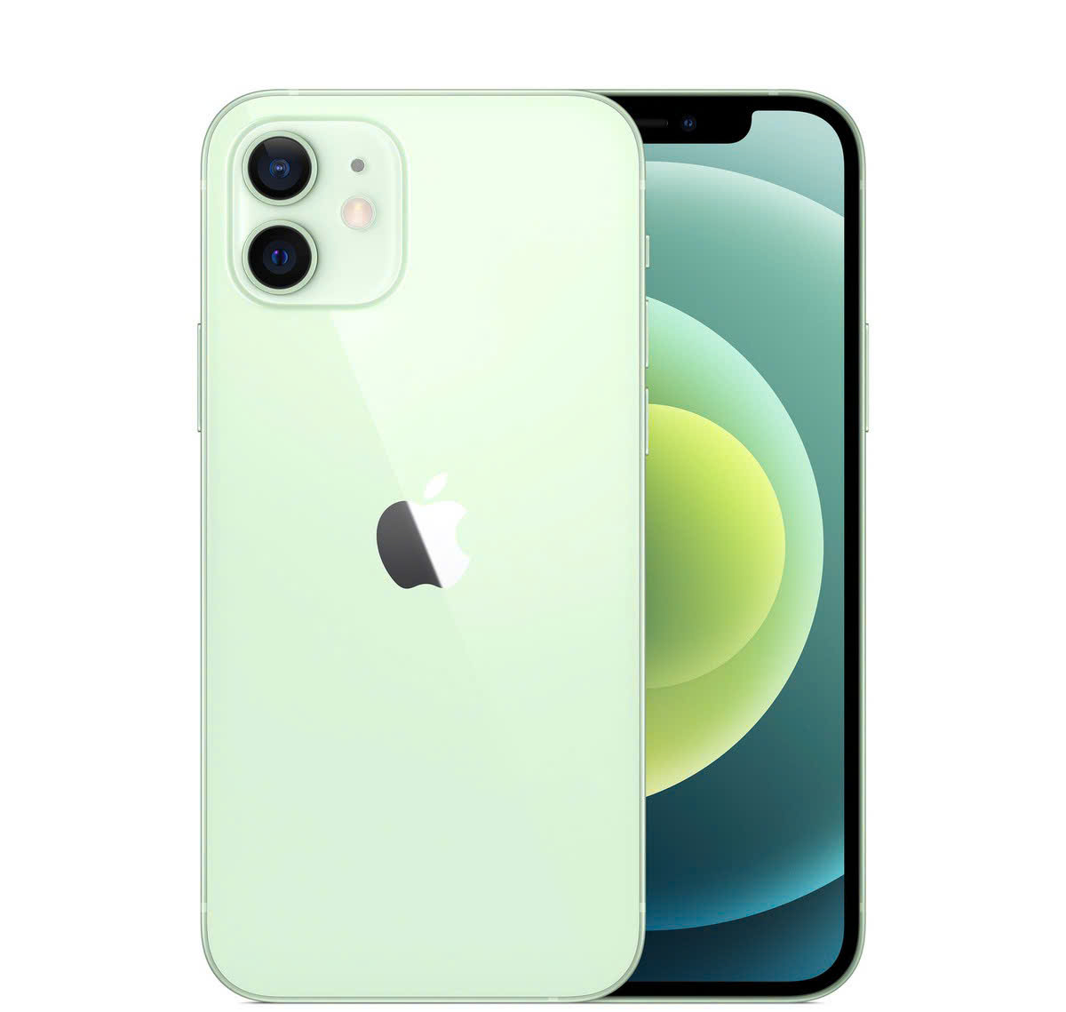 IPHONE 12 256G