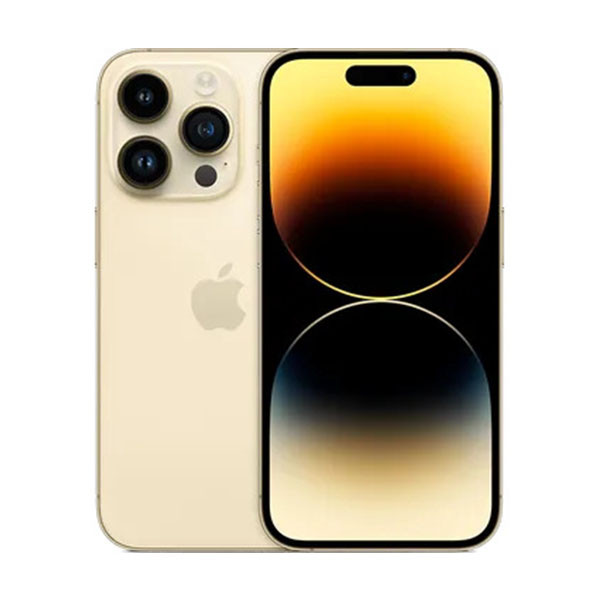 IPHONE 14 PRO 1TB