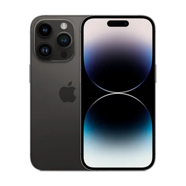 iphone 14 promax 128g