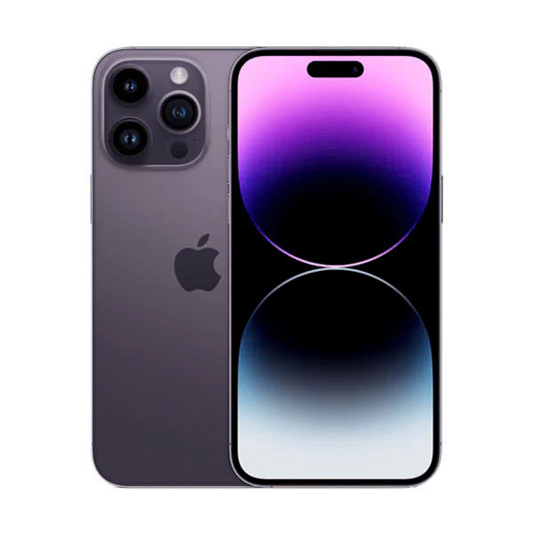 IPHONE 14 PROMAX 128G
