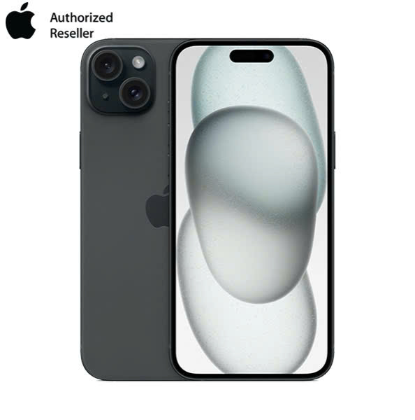 IPHONE 15 PLUS 128G