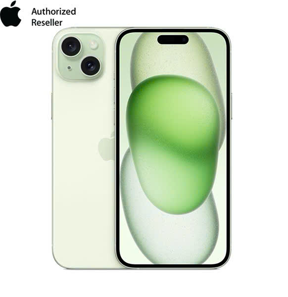 IPHONE 15 PLUS 128G