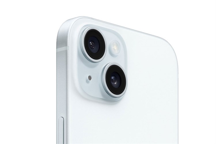 IPHONE 15 PLUS 512G NEW SALE ( GIÁ THEO NGÀY )