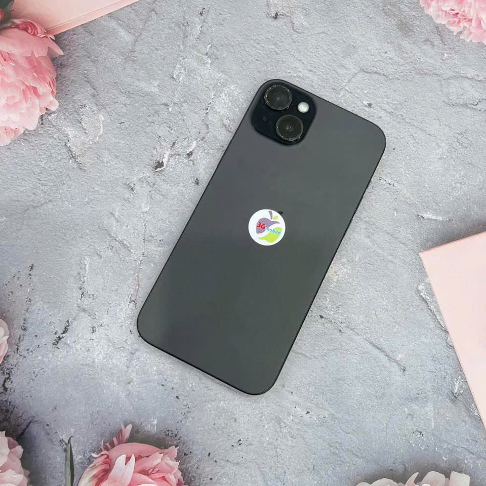 IPHONE 15 PLUS 512G NEW SALE ( GIÁ THEO NGÀY )