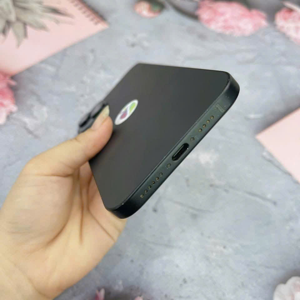 IPHONE 15 PLUS 512G NEW SALE ( GIÁ THEO NGÀY )