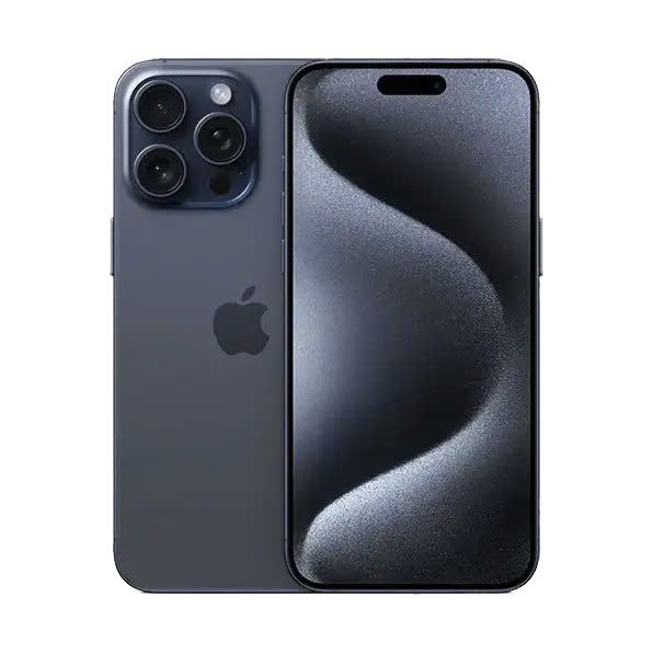 IPHONE 15 PRO 128G