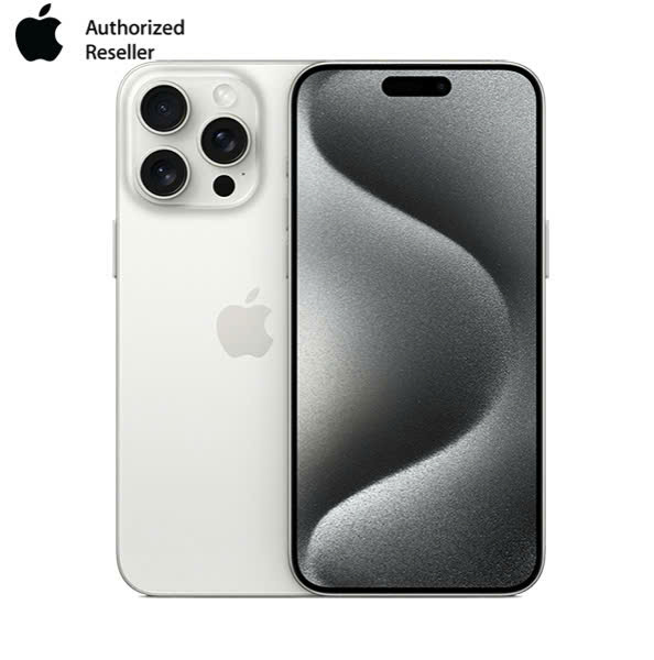 IPHONE 15 PRO 256G