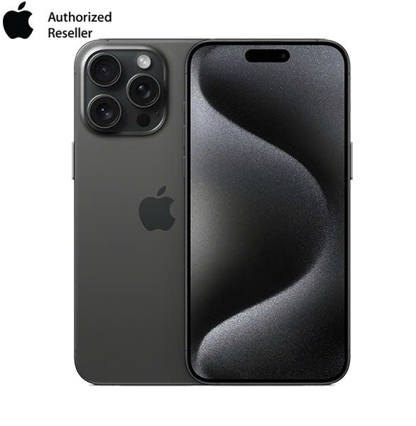 IPHONE 15 PRO 256G