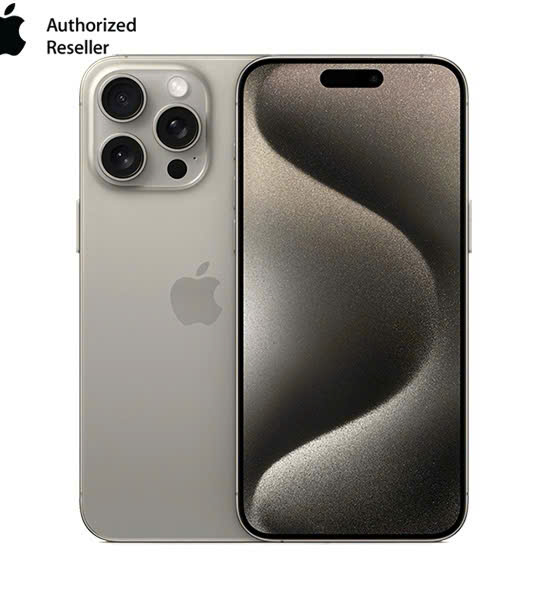 IPHONE 15 PROMAX 256G