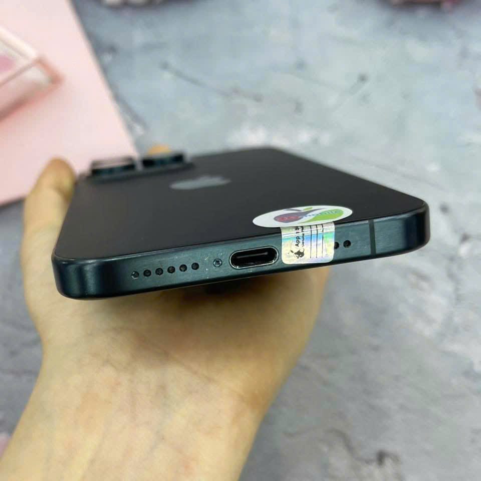 IPHONE 15 PROMAX 256G