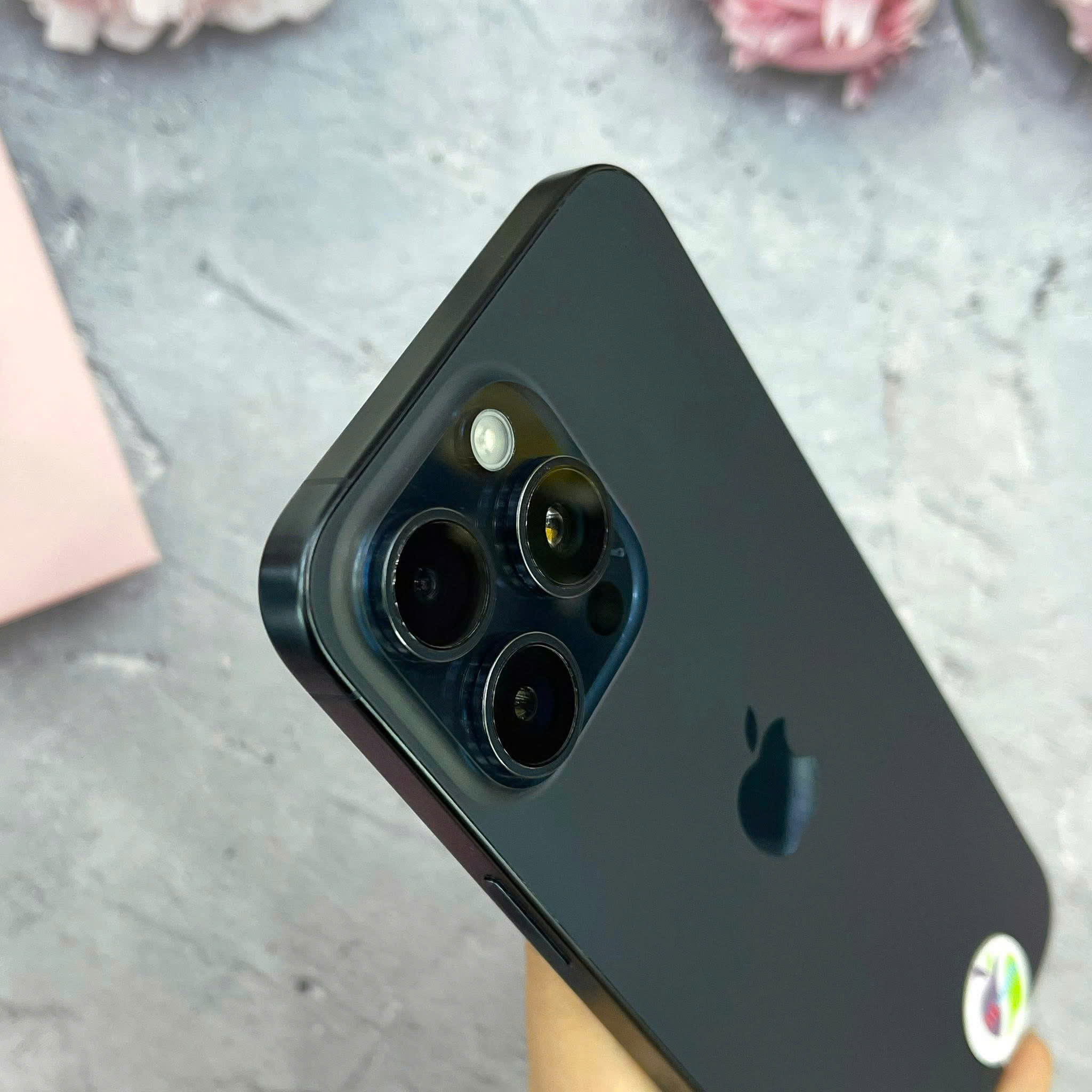 IPHONE 15 PROMAX 512G