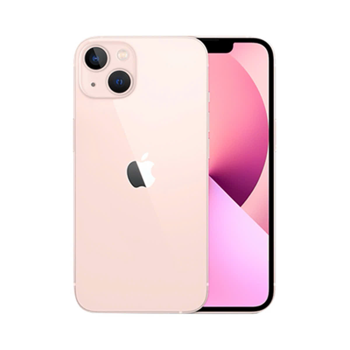 IPHONE 13 MINI 128G