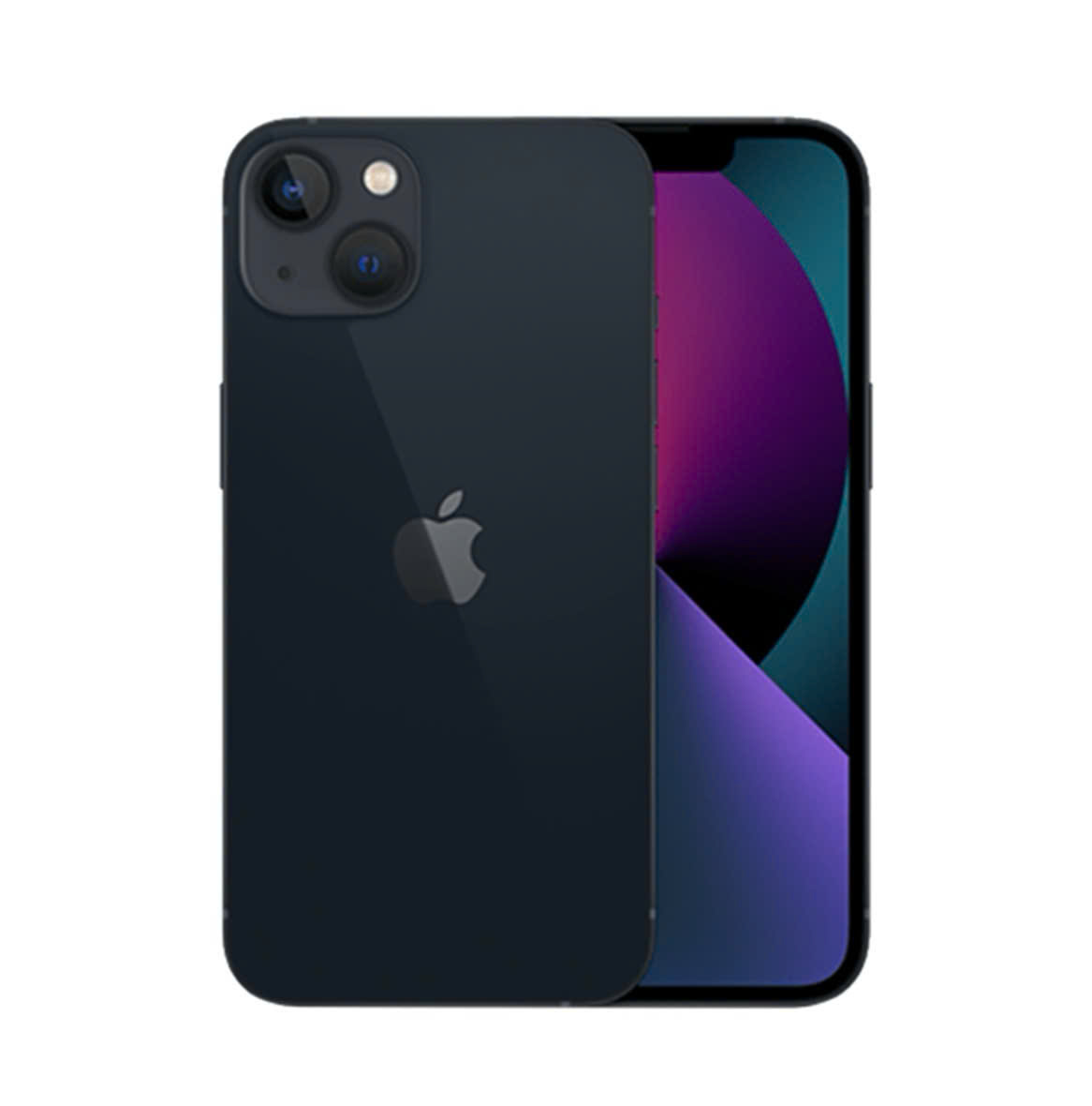 IPHONE 13 MINI 256G