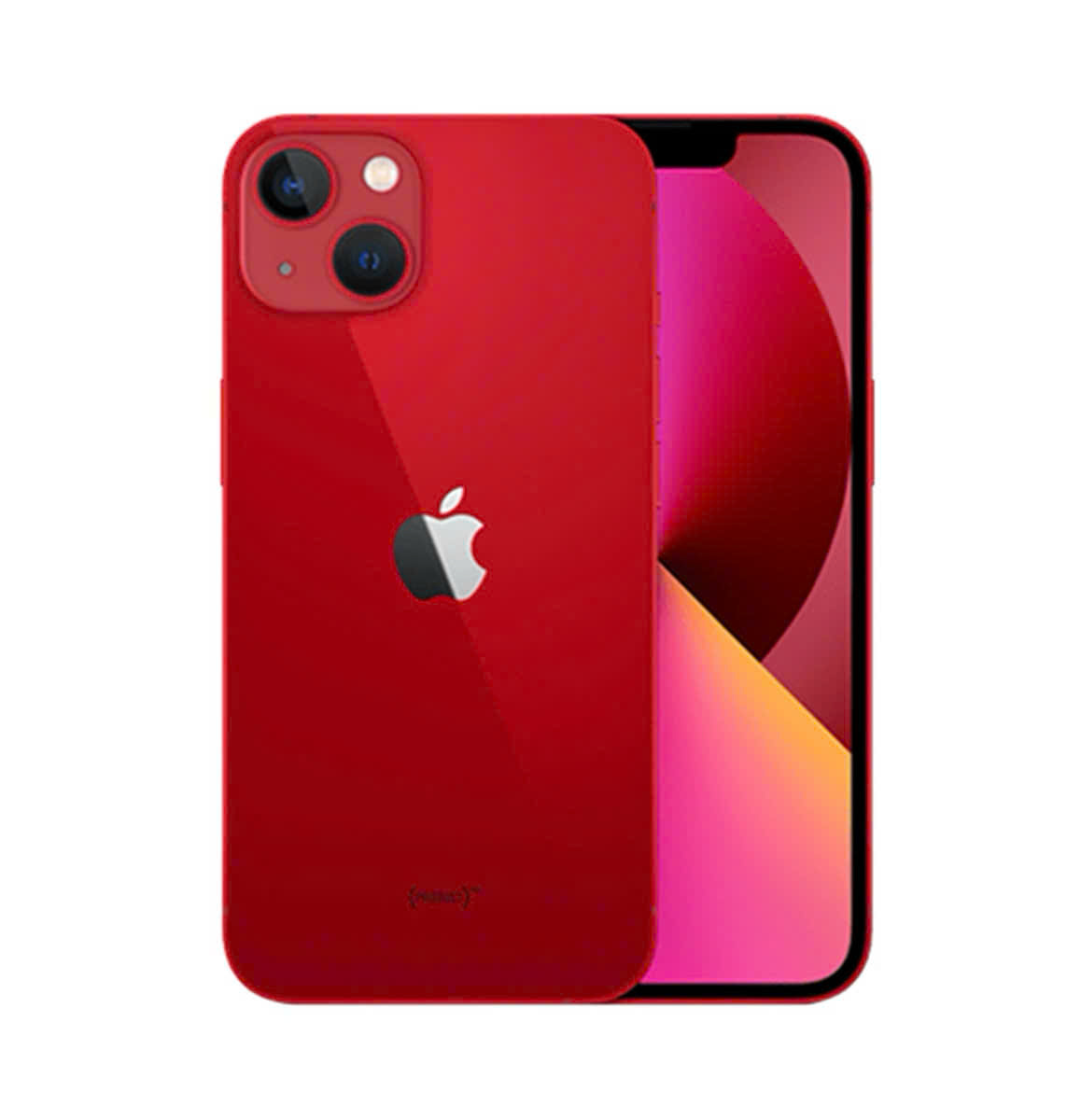 IPHONE 13 MINI 256G
