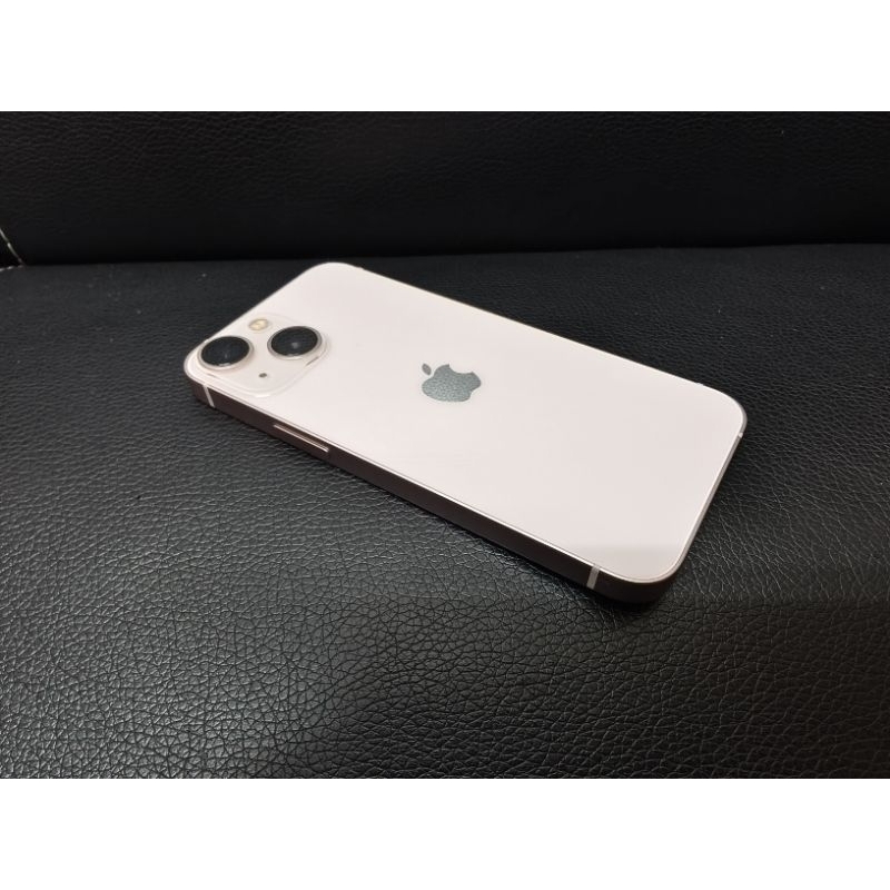 ỊPHONE 13 MINI 256G