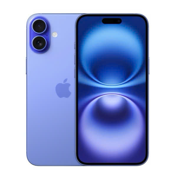 IPHONE 16 512G NEW SALE ( GIÁ THEO NGÀY )