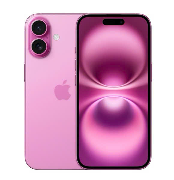 IPHONE 16 512G NEW SALE ( GIÁ THEO NGÀY )
