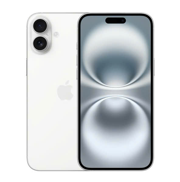 IPHONE 16 128G NEW SALE ( GIÁ THEO NGÀY )