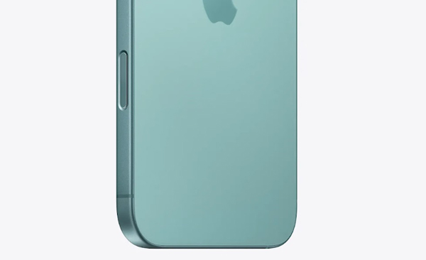 IPHONE 16 256G NEW SALE ( GIÁ THEO NGÀY )