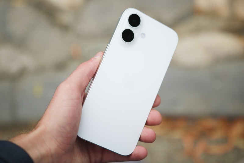 IPHONE 16 256G NEW SALE ( GIÁ THEO NGÀY )