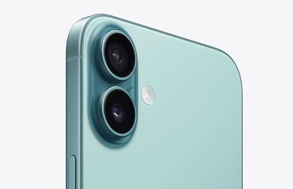 IPHONE 16 512G NEW SALE ( GIÁ THEO NGÀY )