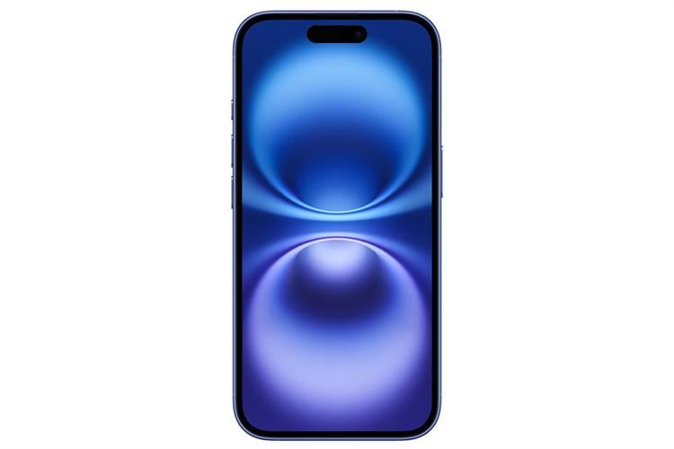 IPHONE 16 PLUS 128G NEW SALE ( GIÁ THEO NGÀY )