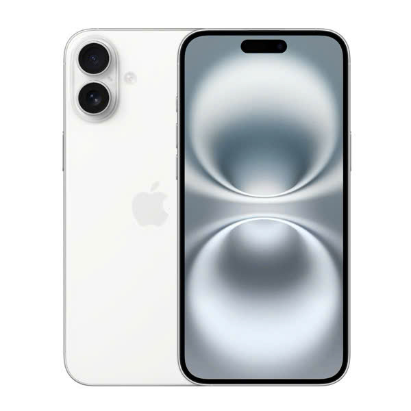 IPHONE 16 PLUS 512G NEW SALE ( GIÁ THEO NGÀY )