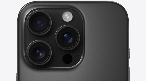 IPHONE 16 PRO 256G NEW SALE ( GIÁ THEO NGÀY )