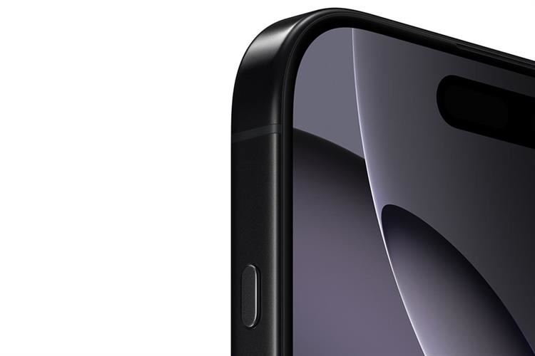 IPHONE 16 PRO 512G NEW SALE ( GIÁ THEO NGÀY )