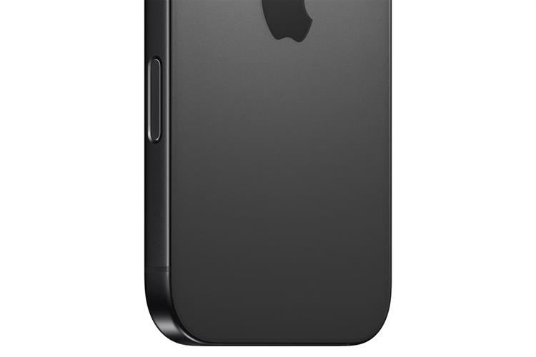 IPHONE 16 PRO 512G NEW SALE ( GIÁ THEO NGÀY )