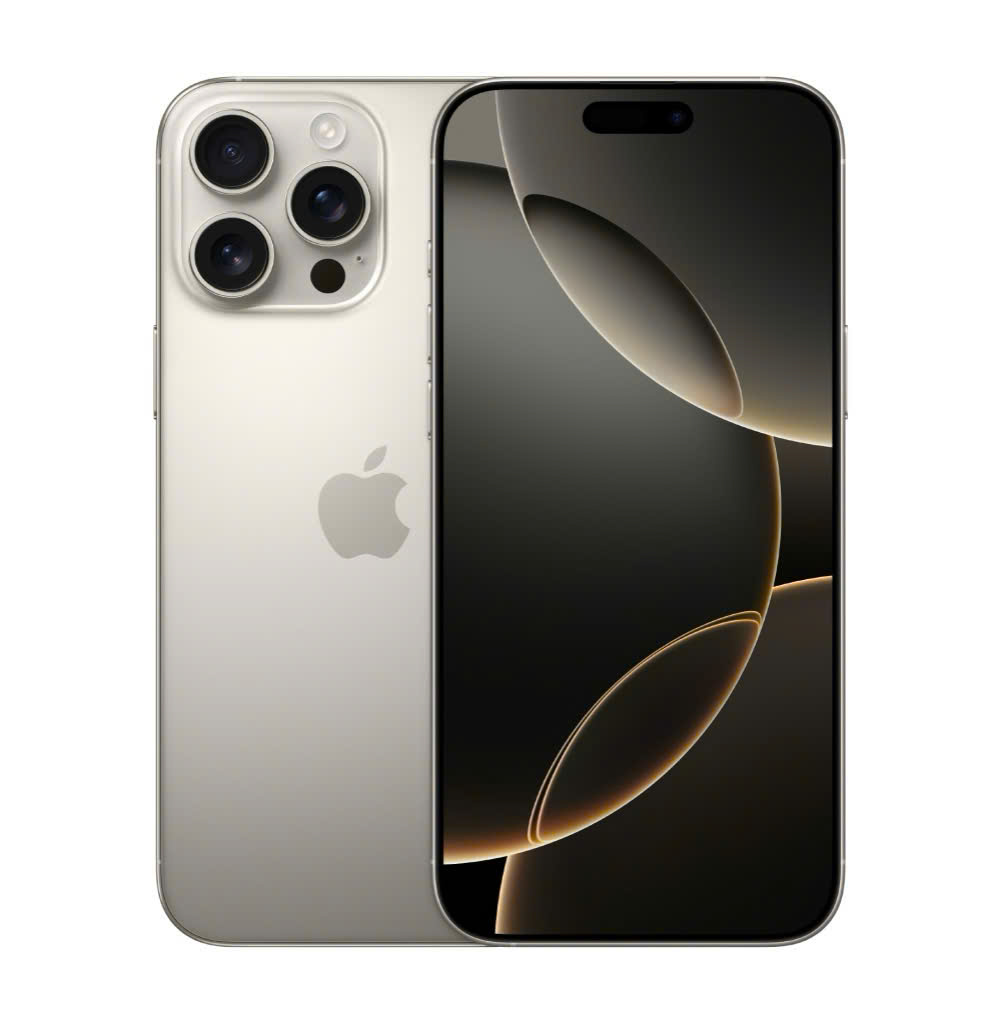 IPHONE 16 PROMAX 512G NEW SALE ( GIÁ THEO NGÀY )