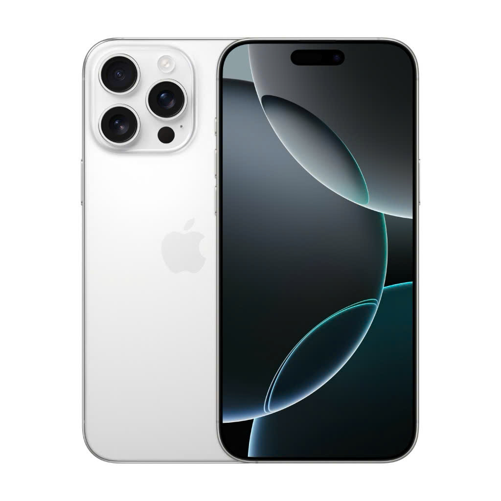 IPHONE 16 PROMAX 1TB NEW SALE ( GIÁ THEO NGÀY )