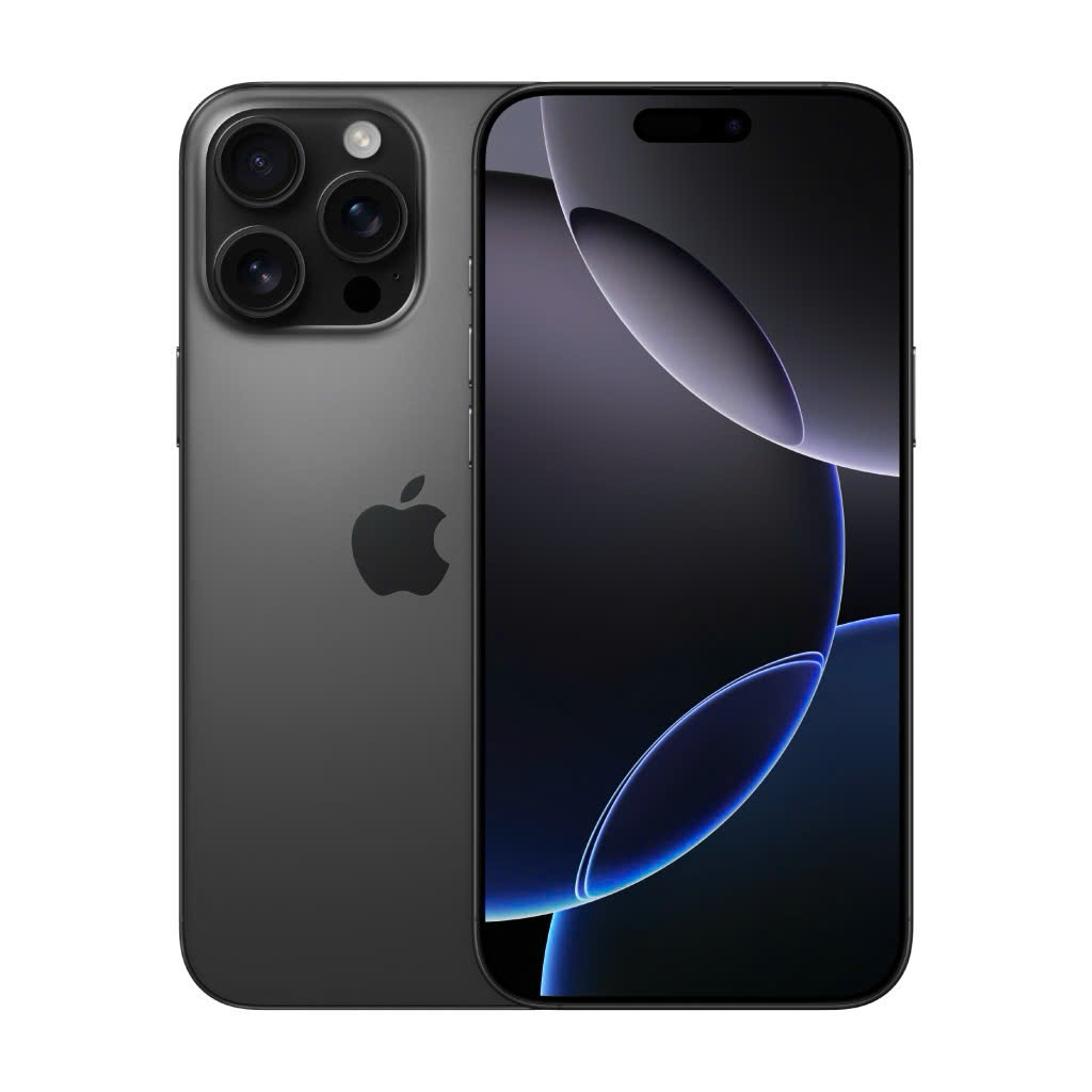 IPHONE 16 PROMAX 512G NEW SALE ( GIÁ THEO NGÀY )