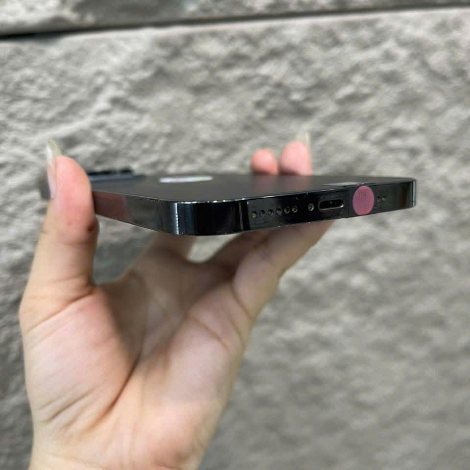 IPHONE 14PROMAX 128G