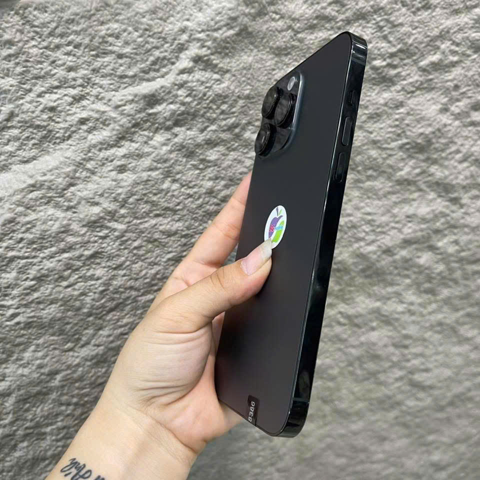 IPHONE 14PROMAX 128G