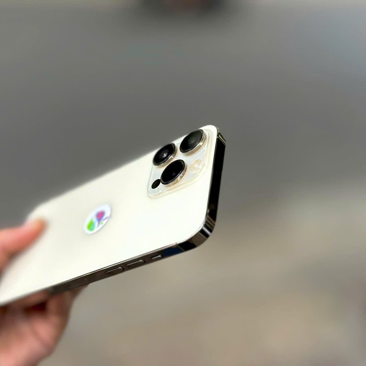 IPHONE 14 PROMAX 128G