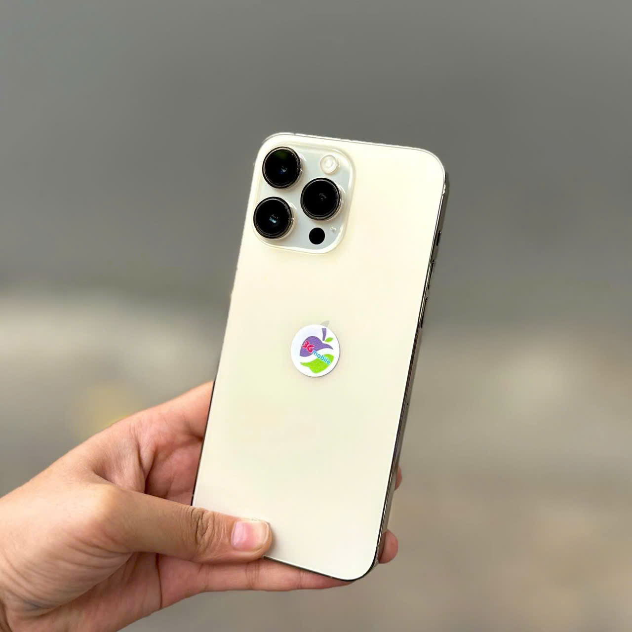 IPHONE 14 PROMAX 128G