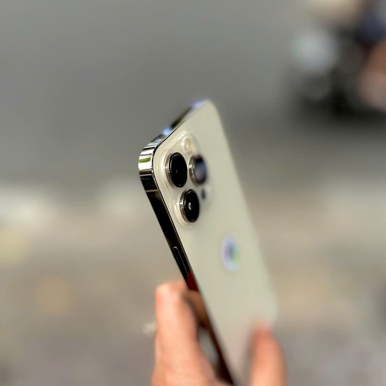 IPHONE 14 PROMAX 128G