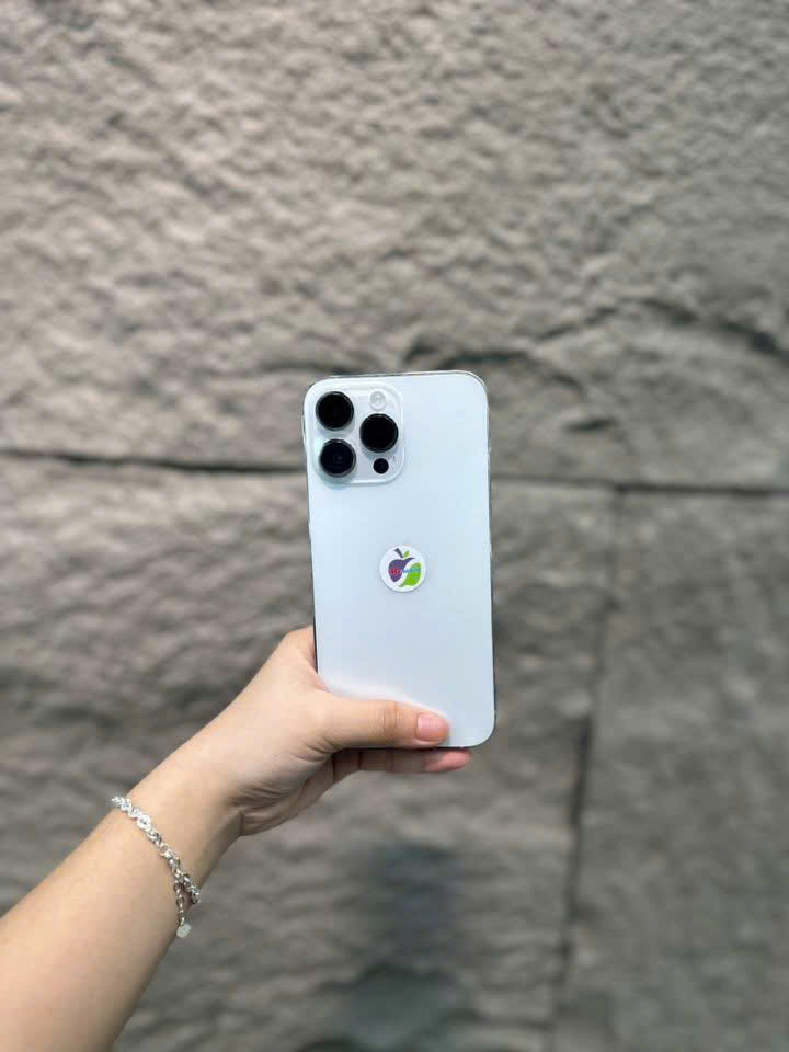 IPHONE 14 PROMAX 1TB